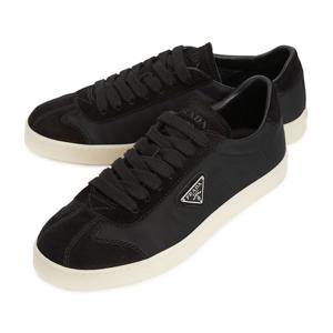 프라다 남성 스니커즈 2EE454 D7C F0632