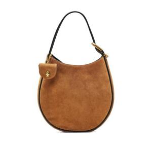 마크제이콥스 2F5HSH049H01860 Brown