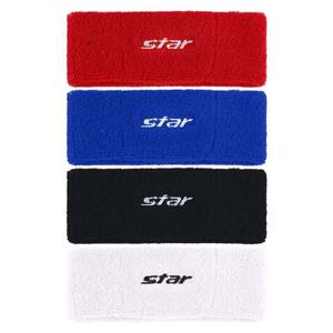 스타 헤어밴드 TD840
