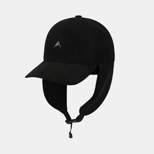 네파 이어가드 하드 남자 여성 겨울 방한 등산 볼 캡 모자 7LF7430