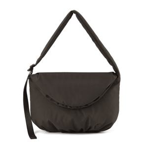 만다리나덕 숄더백 BALLOON 7BT04626