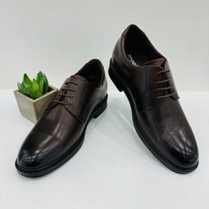 [무크]남성 키높이 정장 구두 MK7312152M