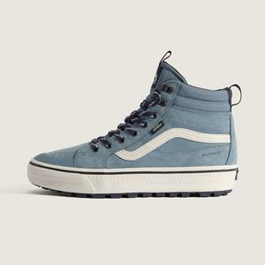 [VANS] MTE 스케이트하이 워터프루프 인슐레이티드 VN000DAQRV2