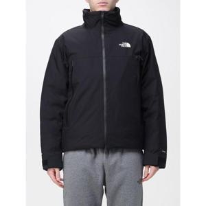 노스페이스 숏패딩 NF0A8D2B JK31 Black