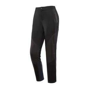 블랙야크  여성 M케블라하이커팬츠 2(1BYPNW3512BK)