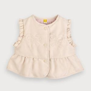 모이몰른 HC27 로아프릴경량패딩조끼 [겨울] M254VEB28P