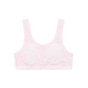 오가닉맘 TFTO 레니아쿠아여주삽입몰드브라탑 (TLSBTB02)