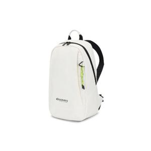 디스커버리가방 TQT DXBK3094N-CRS 데일리 라운드 백팩