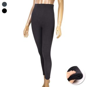 [바풀 주니어]바풀 SB VM 185032 힙 워머 보온 속바지 9부 바지