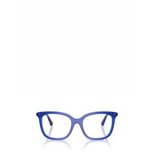 버버리 안경 BE2430 4168 BLUE