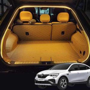 XM3 식빵등 차박캠핑 트렁크 감성무드등 감성캠핑조명