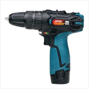 MAGICCLEAN JPD-126 리튬 충전해머드릴