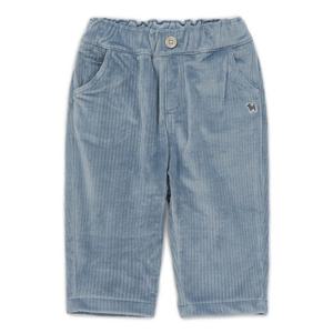 [블루독베이비] 25FW(BL)골벨로아 이지팬츠 45C1441010HH (45C1441010)