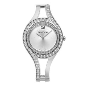 [스와로브스키 SWAROVSKI] 5377545 여성 시계