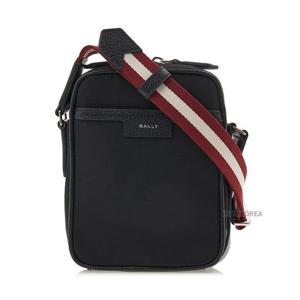 [발리] 남성 코드 NS 크로스백 MAC02PNY223 U901P