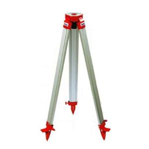 신콘 알루미늄 삼각대 CLT-32 오토레벨삼각대 레벨기 신콘 알루미늄삼각대 CLT32 중국삼각대 삼각대 삼각다리 오토레벨삼각대