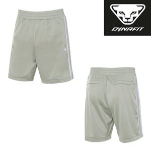 LJS  다이나핏  택가 79000원 남성 (피스테 트랙) 하프 팬츠 (YYMU23381K6)