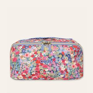 [오일릴리]시세 코스메딕백 OWHFYPC003-515I