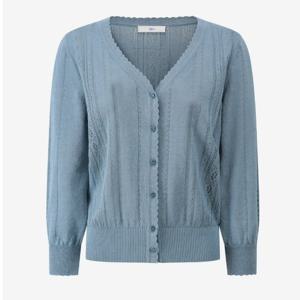 [듀엘]듀엘 블렌드 스카시 가디건 D252KSL043