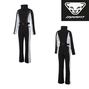 LJS  다이나핏  택가 1099000원 여성 (플래티넘) 스키 점프수트 (YYWW23W02Z1)