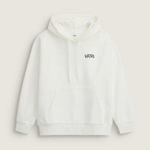 [VANS] 공용 [아티스트 컬렉션] RIROO 후디 VN000SPVFS8