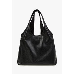 TOMBOY 신세틱레더숄더백9175470982