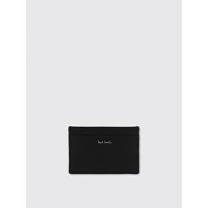 폴스미스 남성 지갑 멀티컬러 M1A4768MBALLO79