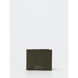 폴스미스 남성 지갑 밀리터리 M1A8112TLOCKS36