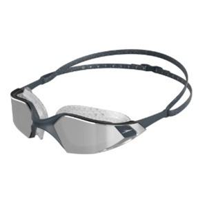 스피도 수경 아쿠아펄스 프로 미러수경 (아시안핏) 8-12265D637