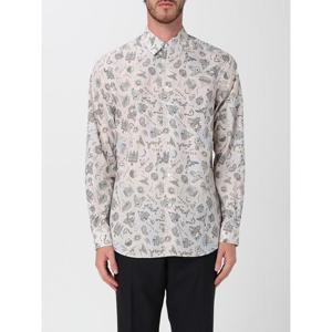 폴스미스 남성 셔츠 멀티컬러 M1R901UP0267240