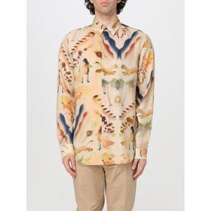 폴스미스 남성 셔츠 멀티컬러 M1R901UP0257660