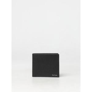 폴스미스 남성 지갑 멀티컬러 M1A4832NMFUJI79