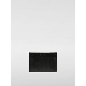 폴스미스 남성 지갑 블랙 M1A7629LSTREM79