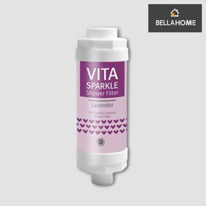 [벨라홈] 비타민필터(라벤다)(CN9785)