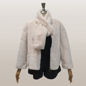 [난닝구]프고르 세트 N951016(1125D2SP009)