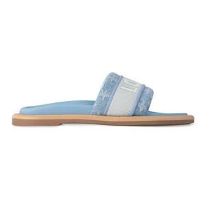 루이비통 LV Bliss Comfort Mule LVUHB3EWBLU