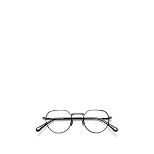 모스콧 안경 00 538217897 SMENDRIK BLACK Black