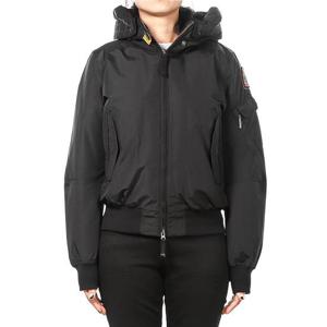 [파라점퍼스] (PWJKM C31 541) 여성 GOBI 패딩