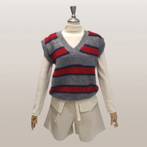 [난닝구]미레즌 베스트 N151050(1125D2VT024)