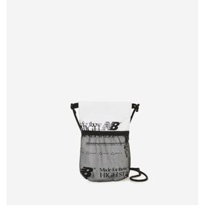 뉴발란스 리유저블 미니크로스백 BB NBGCECS903 10