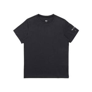 K2 여성 FLYWALK 포켓 라운드 W KWM22275-I1