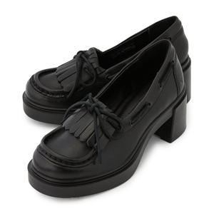 에코 메트로폴 여성 로퍼 223533 01001