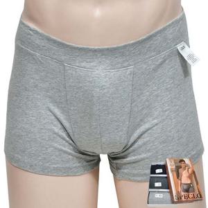 모던한 컬러와 디자인 데일리 남성 엘빈 드로즈 3매입