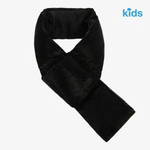 노스페이스키즈 티볼 머플러(NA5IR50RBK)