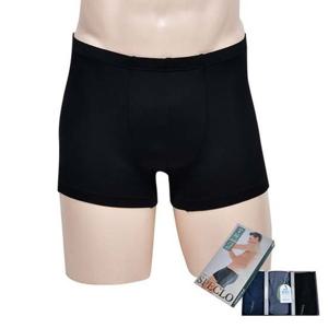 착용감 인견 메쉬 스판 블라이스 드로즈 3매입 팬티