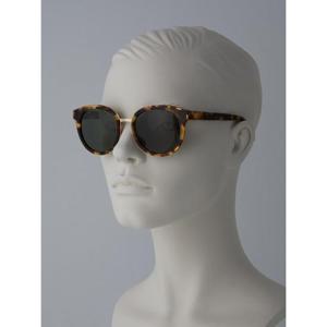 토리버치 선글라스 0TY7062 BROWN
