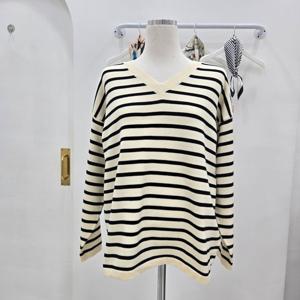 [무자크]LGB-62 MP8WKT02_SH