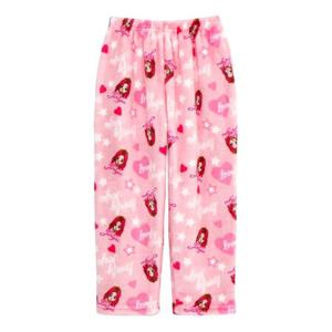 [레노마 이너웨어]시크릿쥬쥬 여아 투디수면바지PK YC3KW28202_O