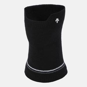 [데상트공식] 탁텔 워머 SQ323UWA91