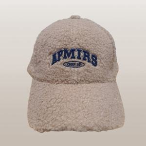 [난닝구]넬포투 모자 N651109(1125D2CP013)